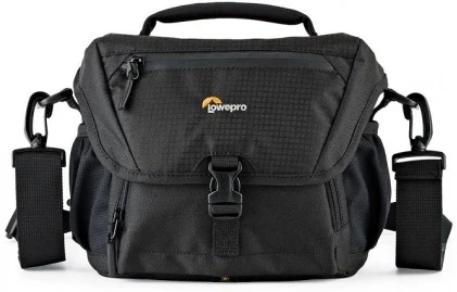 Lowepro LO37119 nagyítás