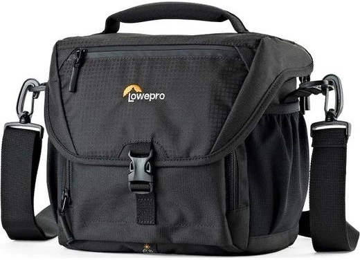 Lowepro LO37121 nagyítás