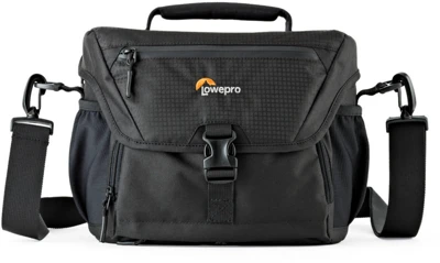 Lowepro LO37123 nagyítás