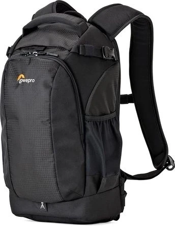 Lowepro LO37125 nagyítás