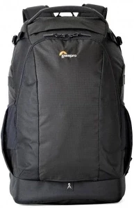 Lowepro LO37131 nagyítás