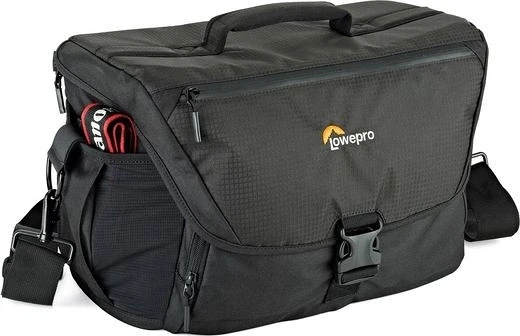 Lowepro LO37142 nagyítás