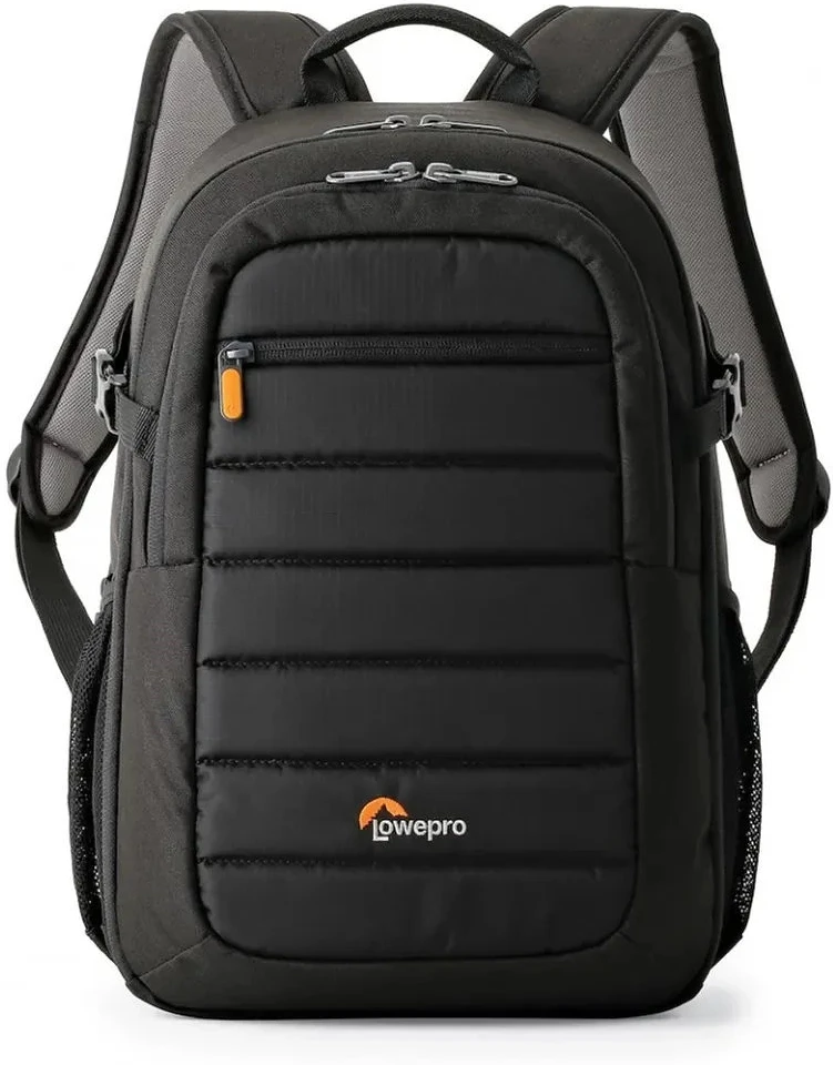 Lowepro LP36892-PWW nagyítás