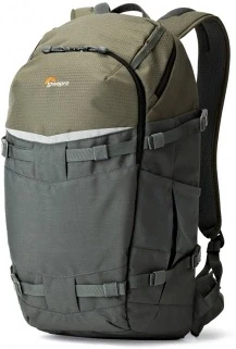 Lowepro LP37016-PWW nagyítás