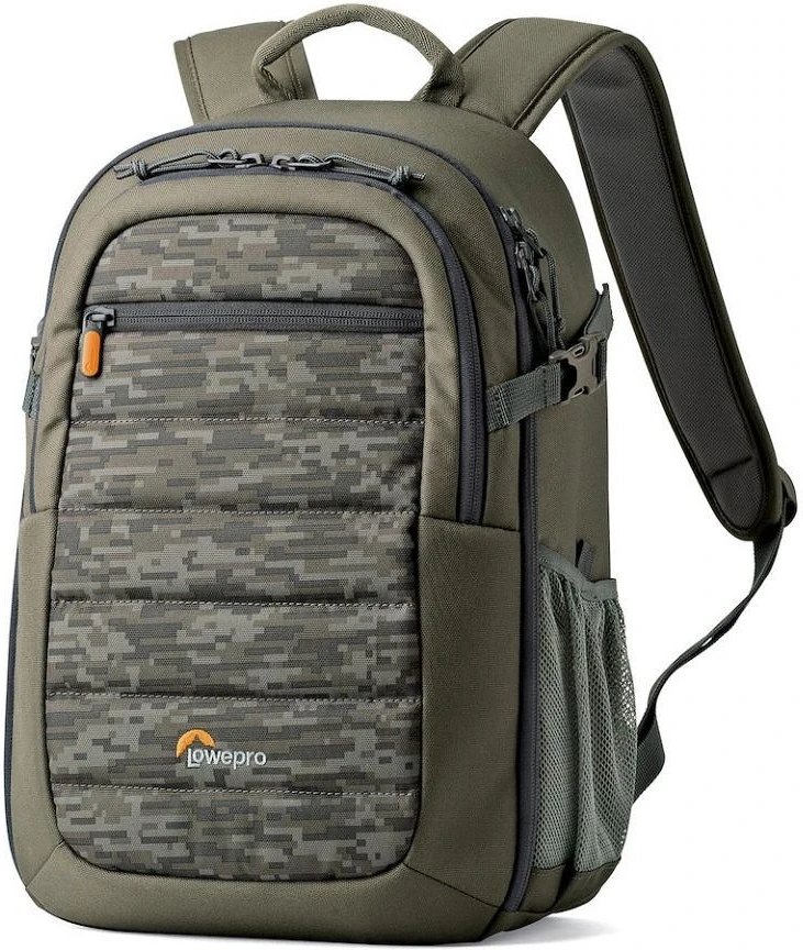 Lowepro LP37056-0WW nagyítás