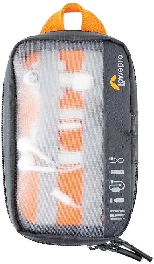 Lowepro LP37138-GRL nagyítás