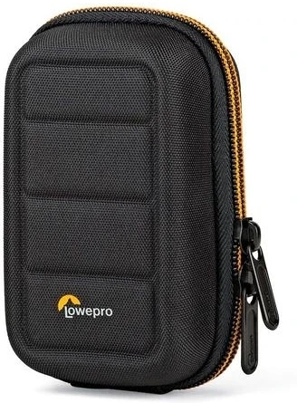 Lowepro LP37164-PWW nagyítás