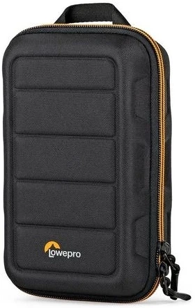 Lowepro LP37166-PWW nagyítás