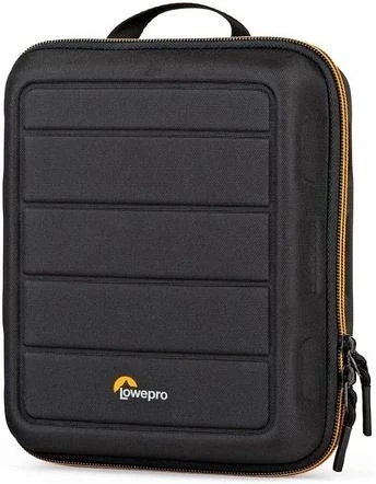 Lowepro LP37167-PWW nagyítás