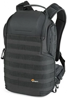 Lowepro LP37176-GRL nagyítás