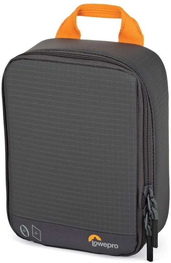 Lowepro LP37185-GRL nagyítás