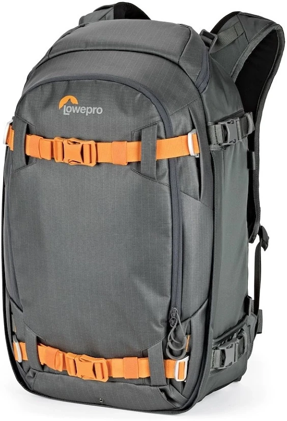 Lowepro LP37227-GRL nagyítás