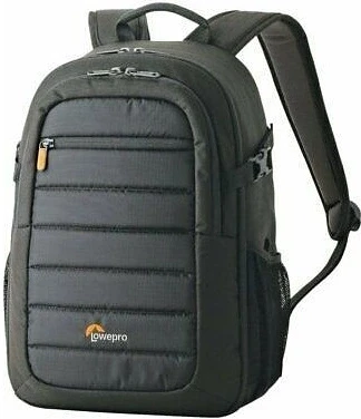 Lowepro LP37232-PWW nagyítás