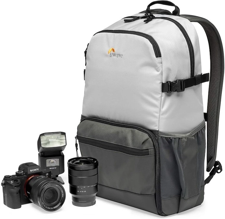 Lowepro LP37238-PWW nagyítás