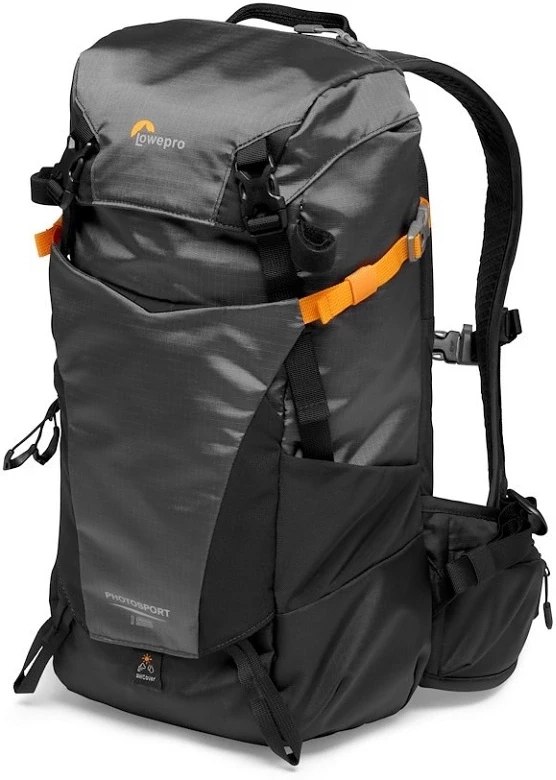 Lowepro LP37339-PWW nagyítás