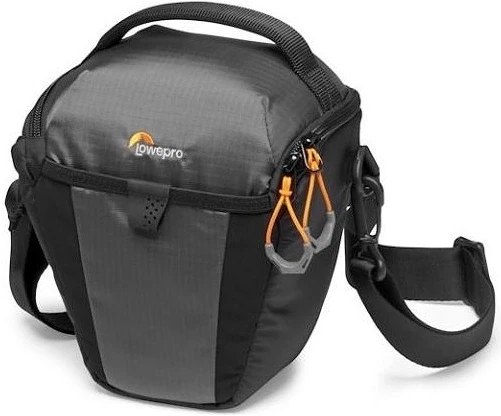 Lowepro LP37345-PWW nagyítás