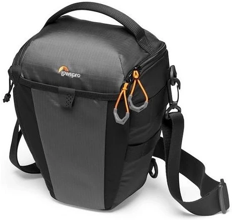 Lowepro LP37346-PWW nagyítás