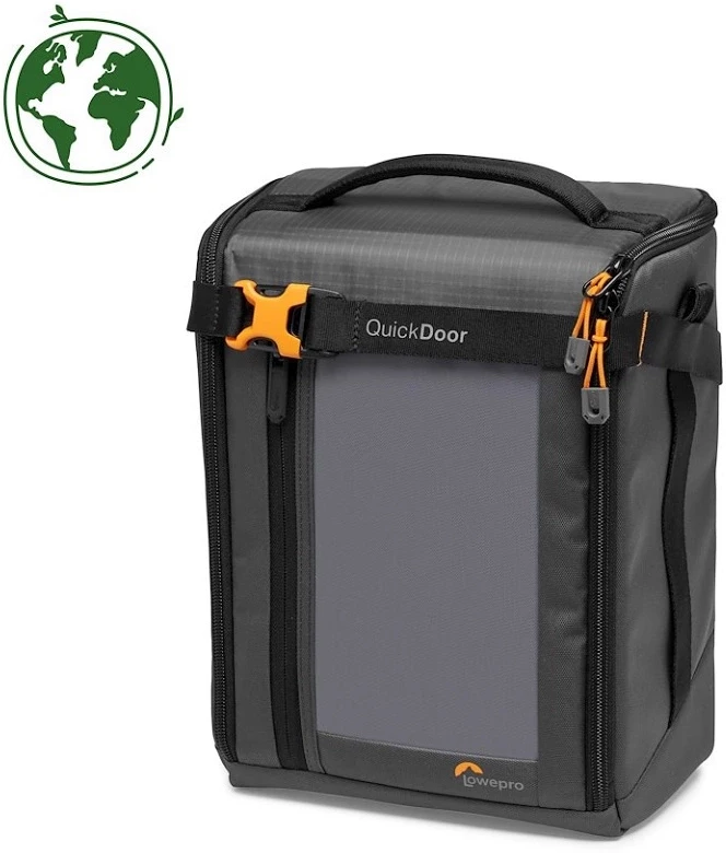 Lowepro LP37348-GRL nagyítás