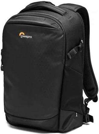 Lowepro LP37350-PWW nagyítás