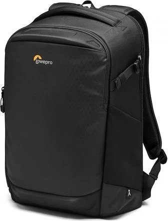Lowepro LP37352-PWW nagyítás