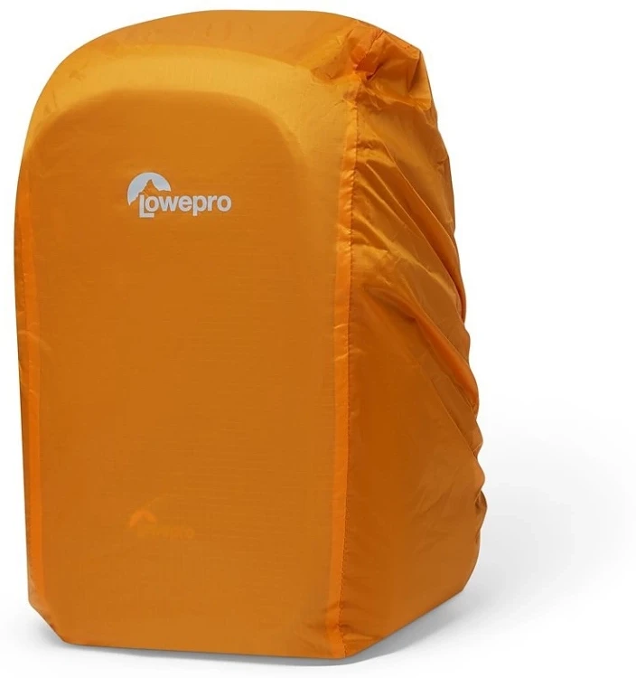 Lowepro LP37446-PWW nagyítás