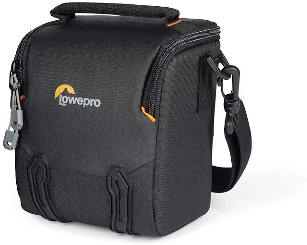 Lowepro LP37450-PWW nagyítás