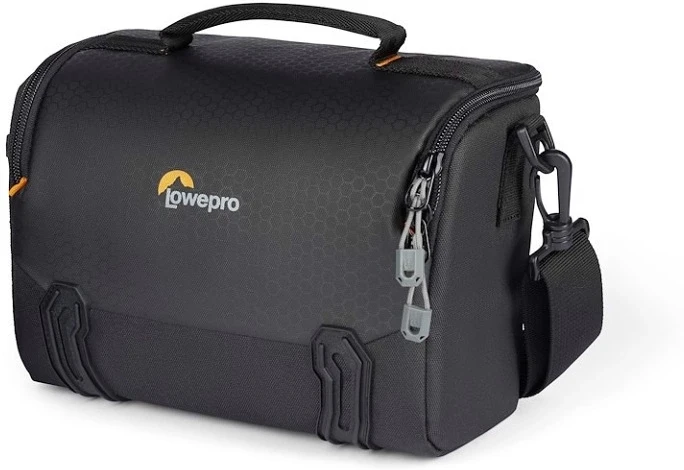 Lowepro LP37451-PWW nagyítás