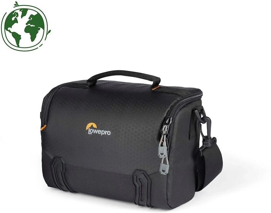 Lowepro LP37452-PWW nagyítás