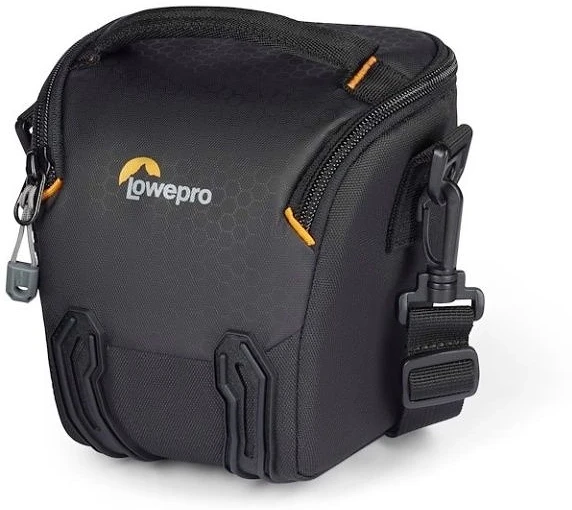 Lowepro LP37453-PWW nagyítás