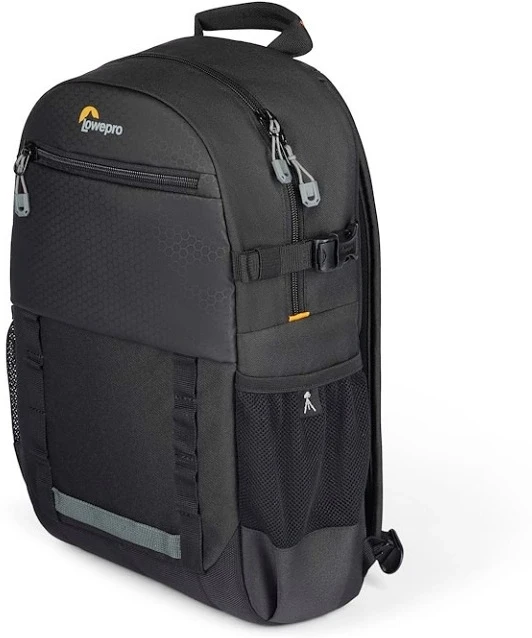Lowepro LP37455-PWW nagyítás