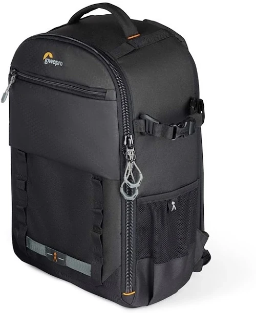 Lowepro LP37456-PWW nagyítás