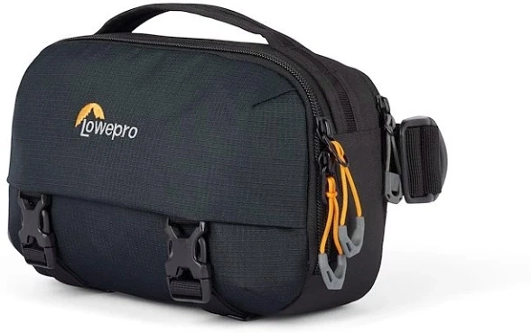 Lowepro LP37457-PWW nagyítás