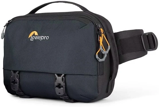 <span itemprop='brand'>Lowepro</span> <span itemprop='sku'>lp37458-pww</span> nagyítás