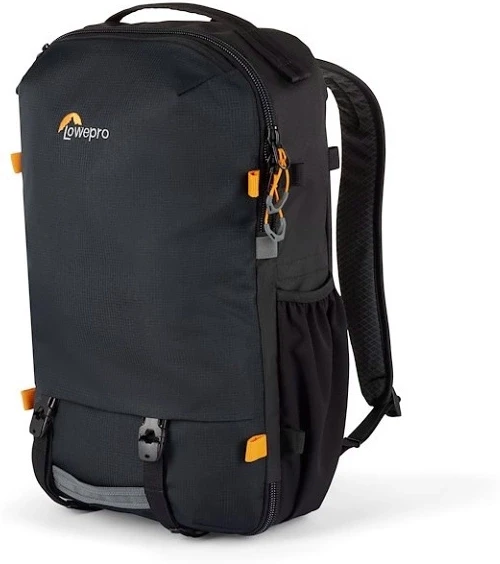 Lowepro LP37460-PWW nagyítás
