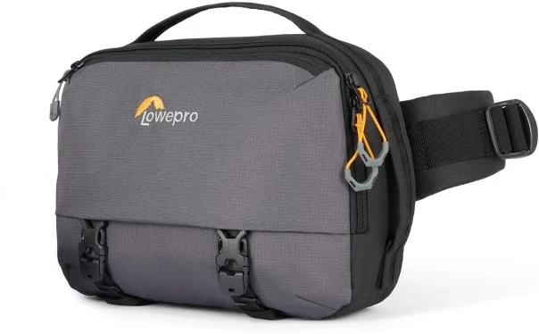 Lowepro LP37468-PWW nagyítás