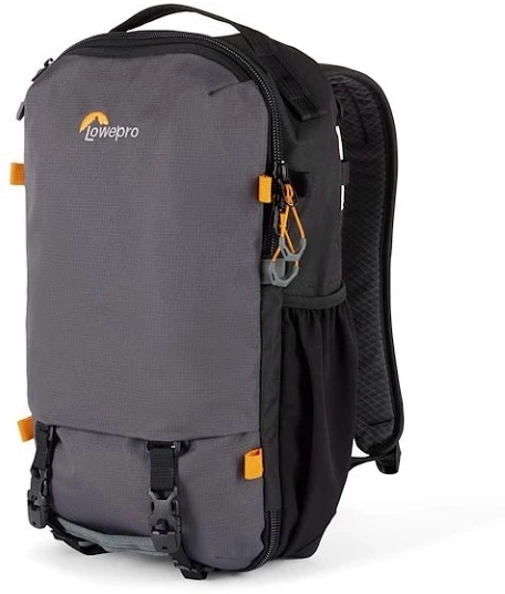 Lowepro LP37469-PWW nagyítás