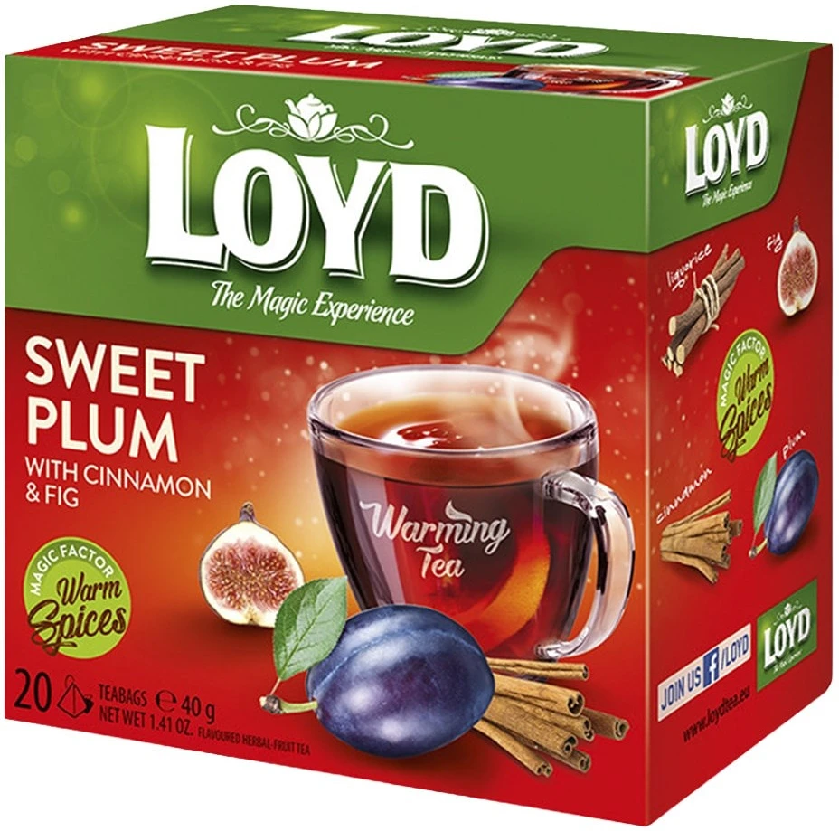 Loyd VEC14_02871 nagyítás