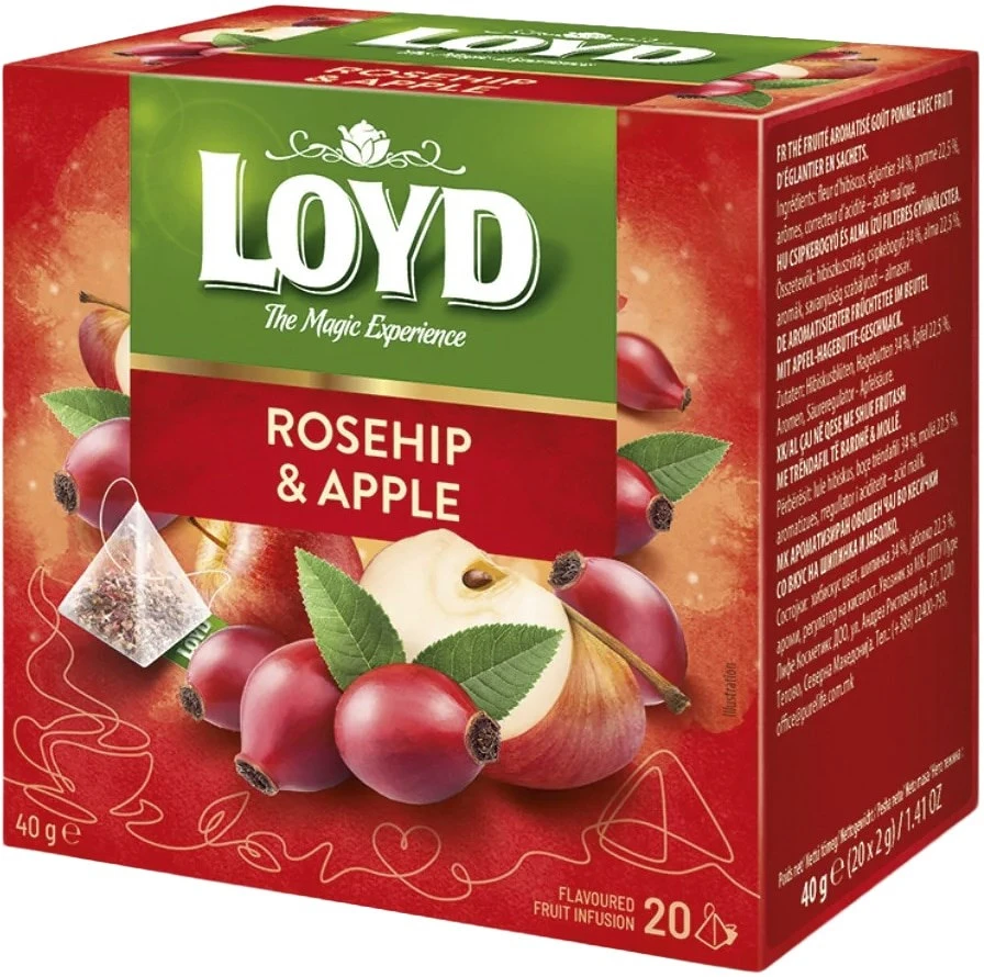 Loyd VEC14_02872 nagyítás