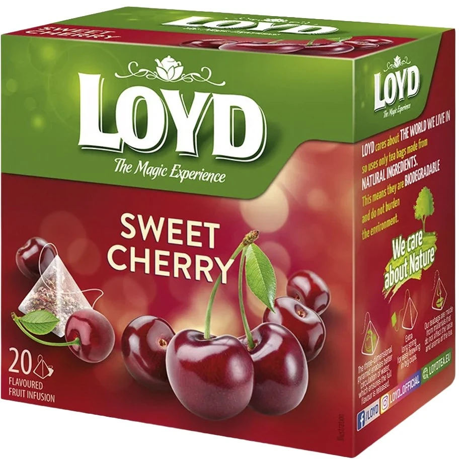 Loyd VEC14_02873 nagyítás