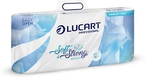 Lucart 12.00700 nagyítás