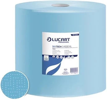 Lucart 12.02245 nagyítás