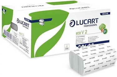 Lucart 12.02266 nagyítás