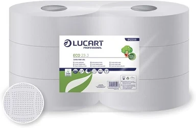 <span itemprop='brand'>Lucart</span> <span itemprop='sku'>12.02355</span> nagyítás