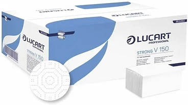 Lucart 12.02360 nagyítás