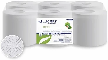 Lucart 12.02361 nagyítás