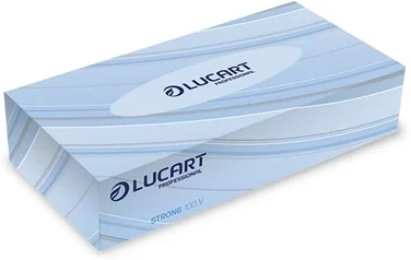 Lucart 12.02364 nagyítás