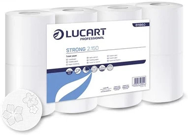 Lucart 12.02365 nagyítás