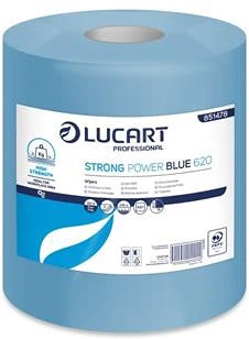 Lucart 620