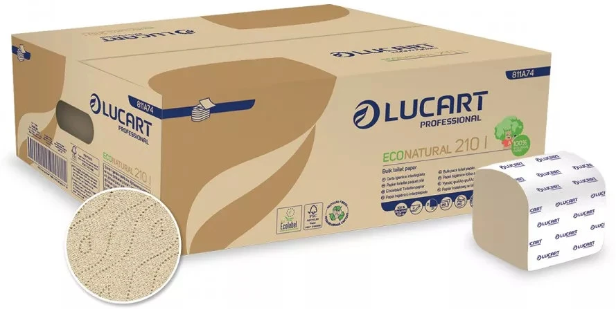 <span itemprop='brand'>Lucart</span> <span itemprop='sku'>811A74</span> nagyítás