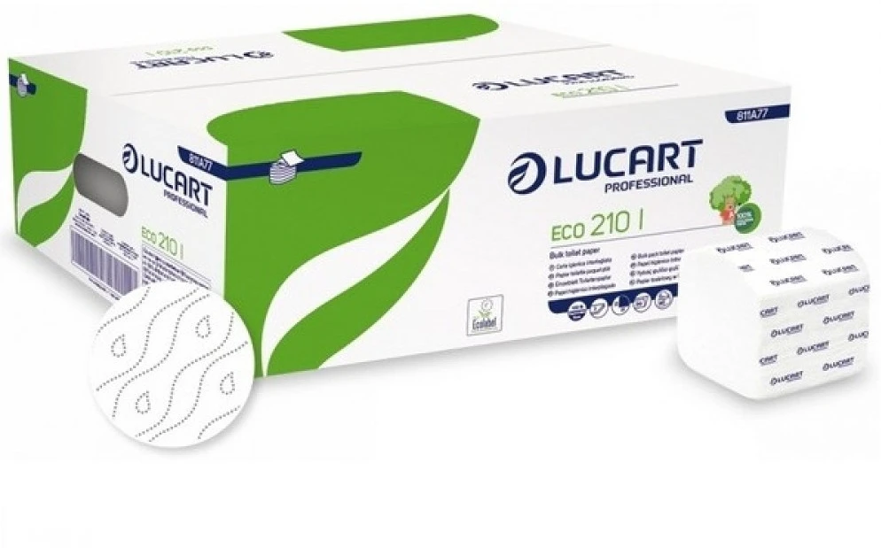<span itemprop='brand'>Lucart</span> <span itemprop='sku'>811A77</span> nagyítás